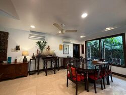 Pasir Ris Beach Park (D18), Semi-Detached #471957361